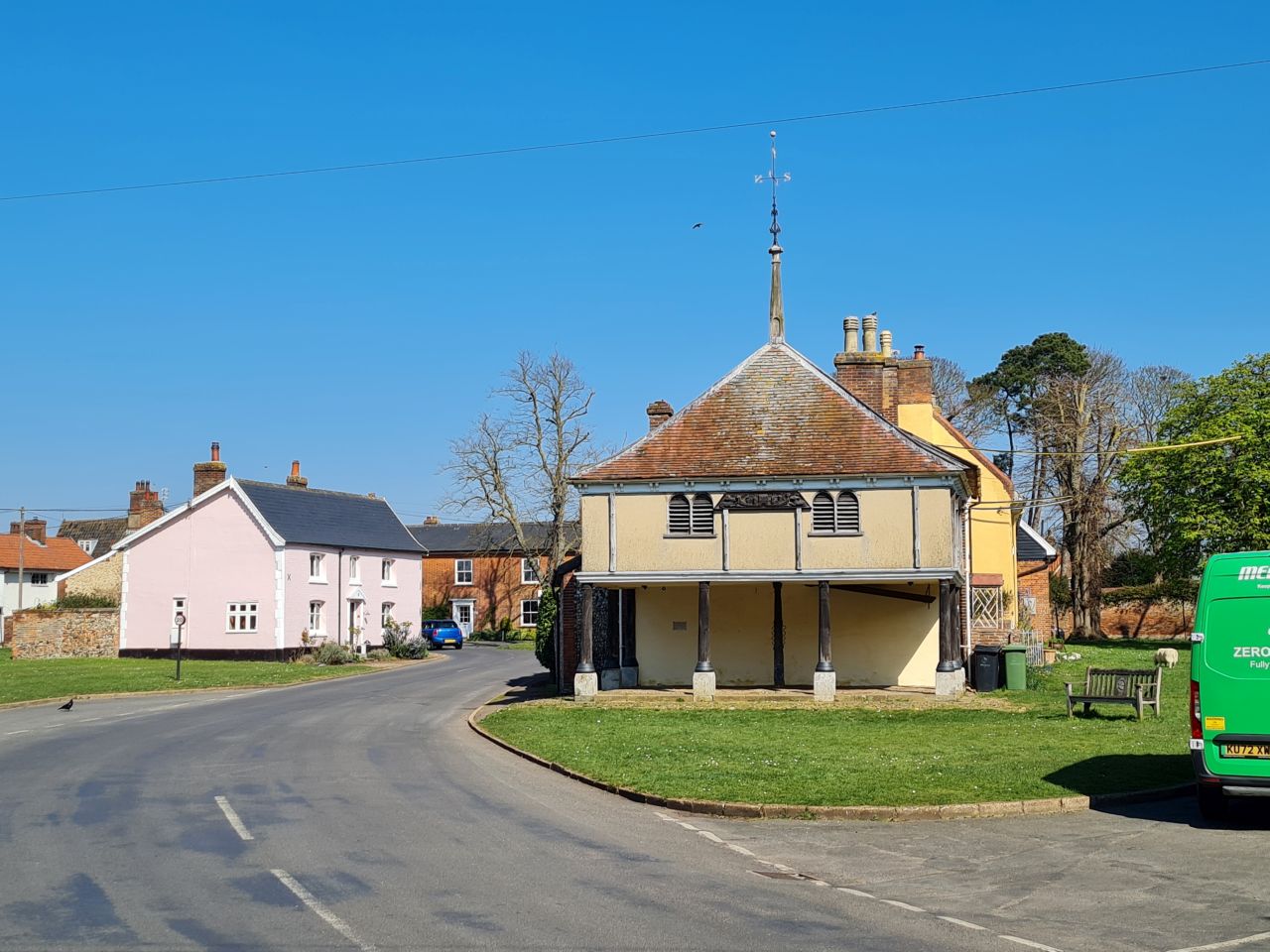 2025-04-03 14 Short Green and New Buckenham.jpg