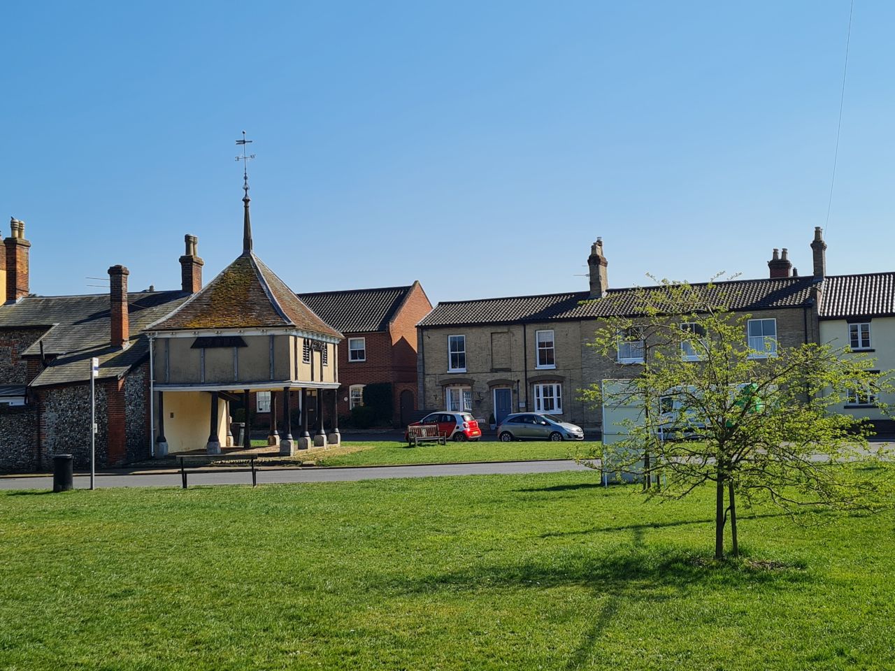 2025-04-03 15 Short Green and New Buckenham.jpg