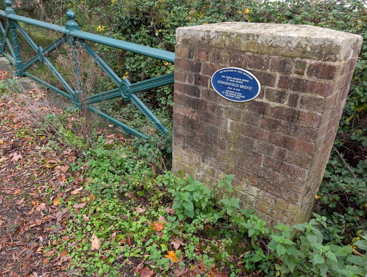 2025-10-25 02 Angles Way.jpg