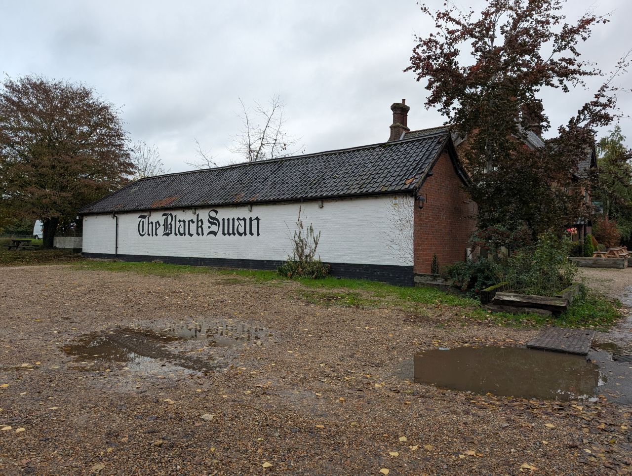 2025-10-25 04 Angles Way.jpg