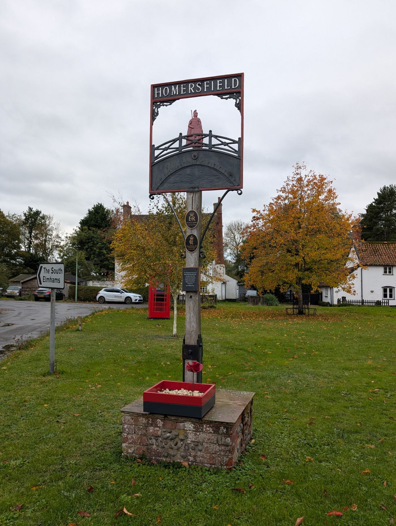 2025-10-25 07 Angles Way.jpg