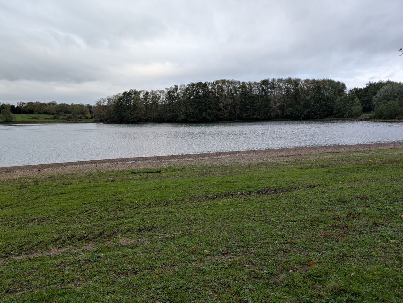 2025-10-25 09 Angles Way.jpg