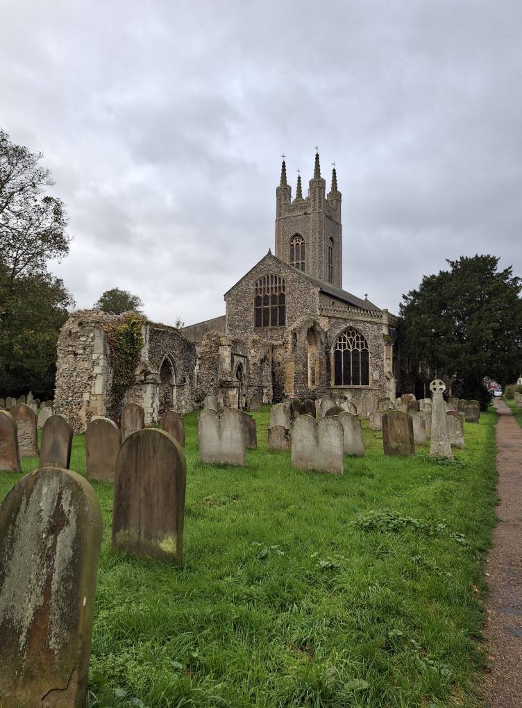 2025-10-25 15 Angles Way.jpg