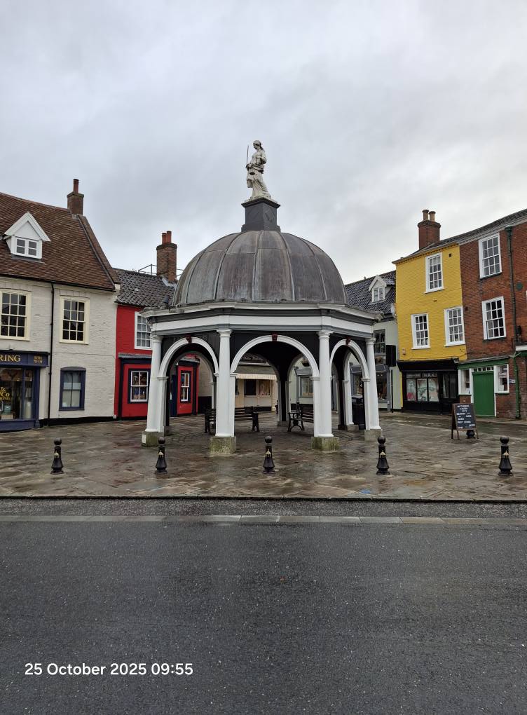 2025-10-25 22 Angles Way.jpg