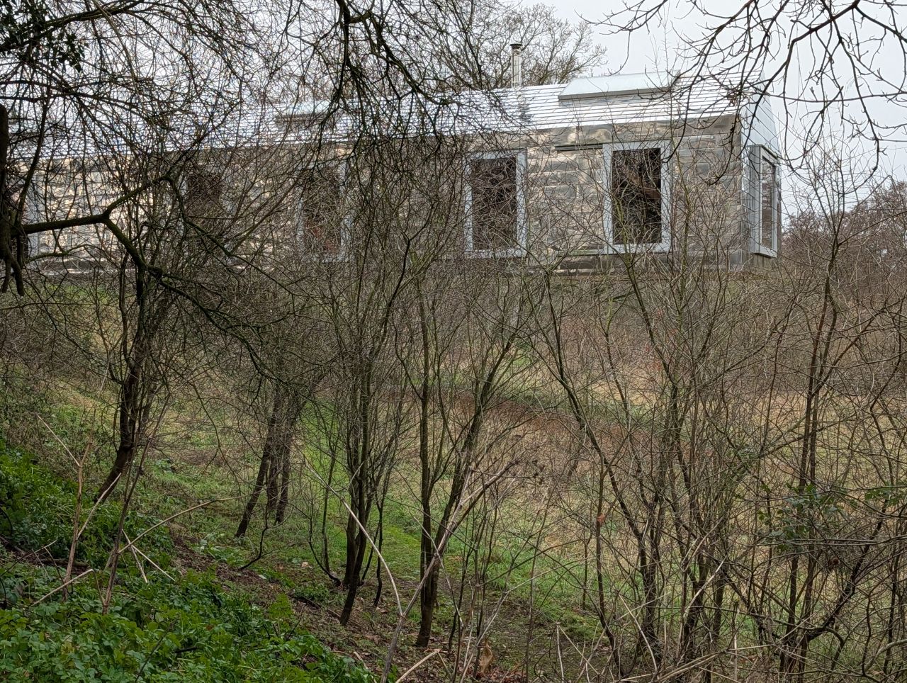 2026-01-11 01 Banalcing Barn.jpg