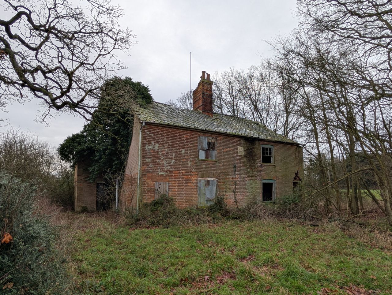 2026-01-11 04 Wenhaston and Bramfield.jpg