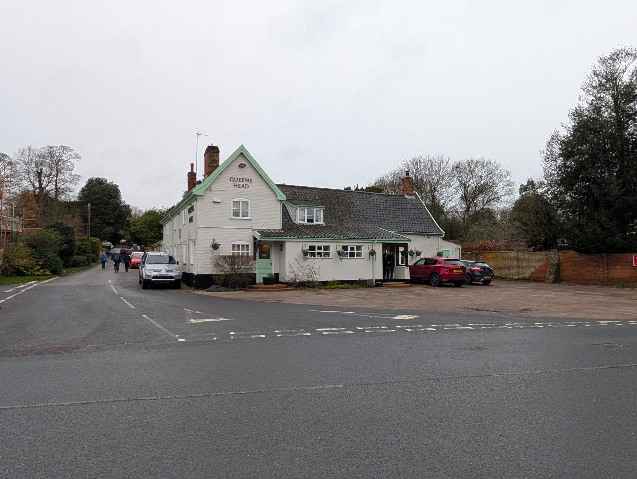 2026-01-11 05 Bramfield Queens Head.jpg