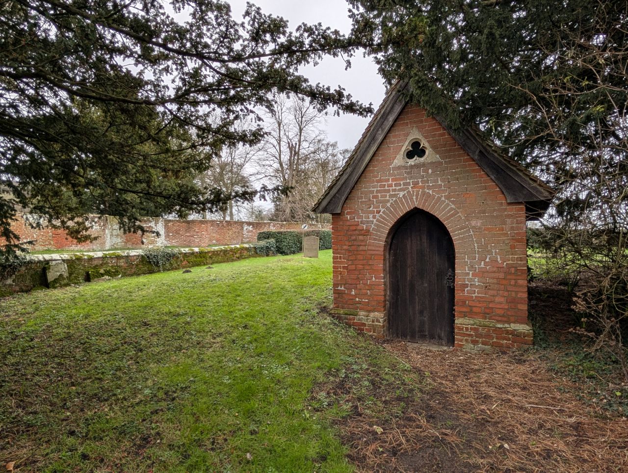 2026-01-11 07 Bramfield Saint Andrew.jpg