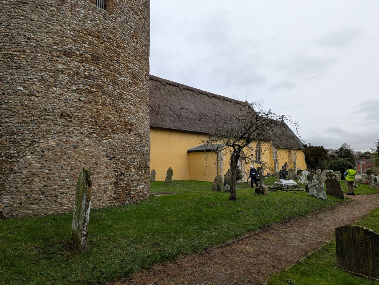 2026-01-11 08 Bramfield Saint Andrew.jpg