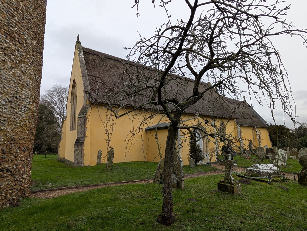 2026-01-11 09 Bramfield Saint Andrew.jpg