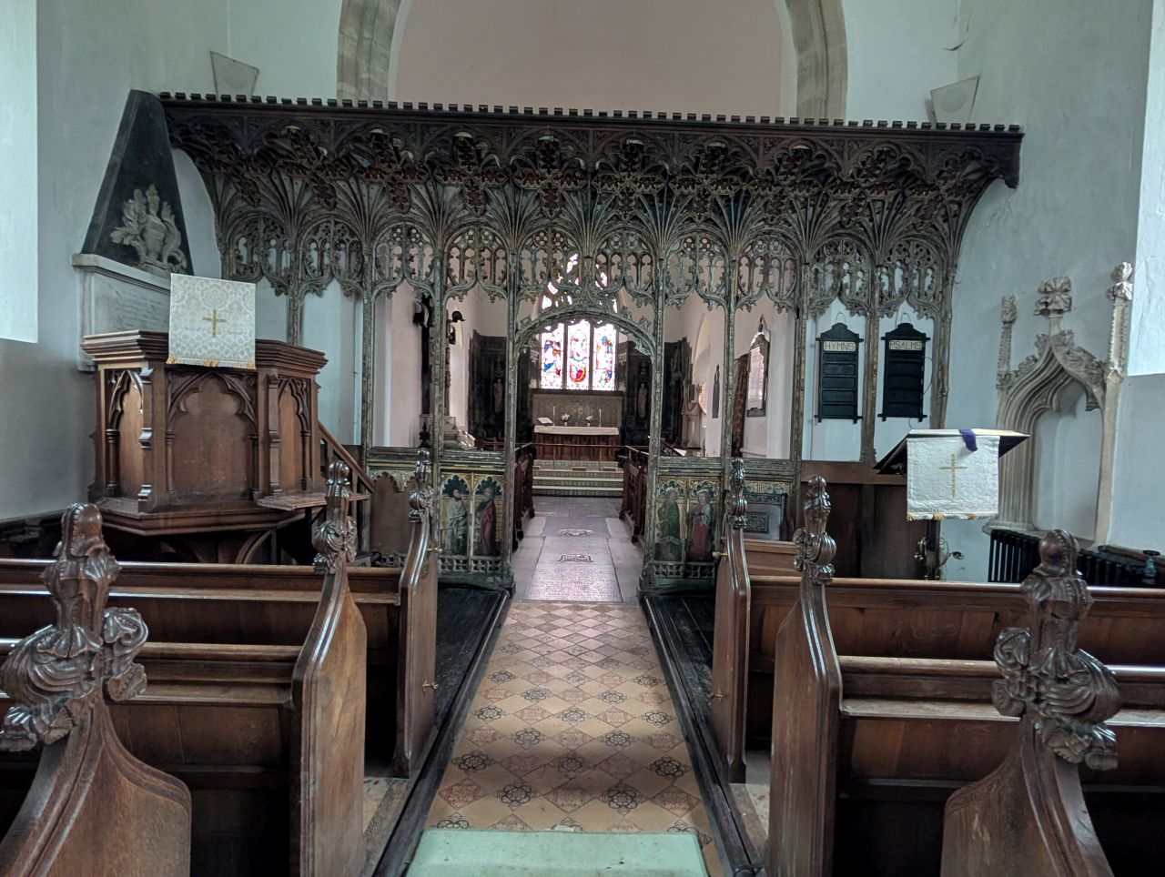 2026-01-11 13 Bramfield Saint Andrew.jpg