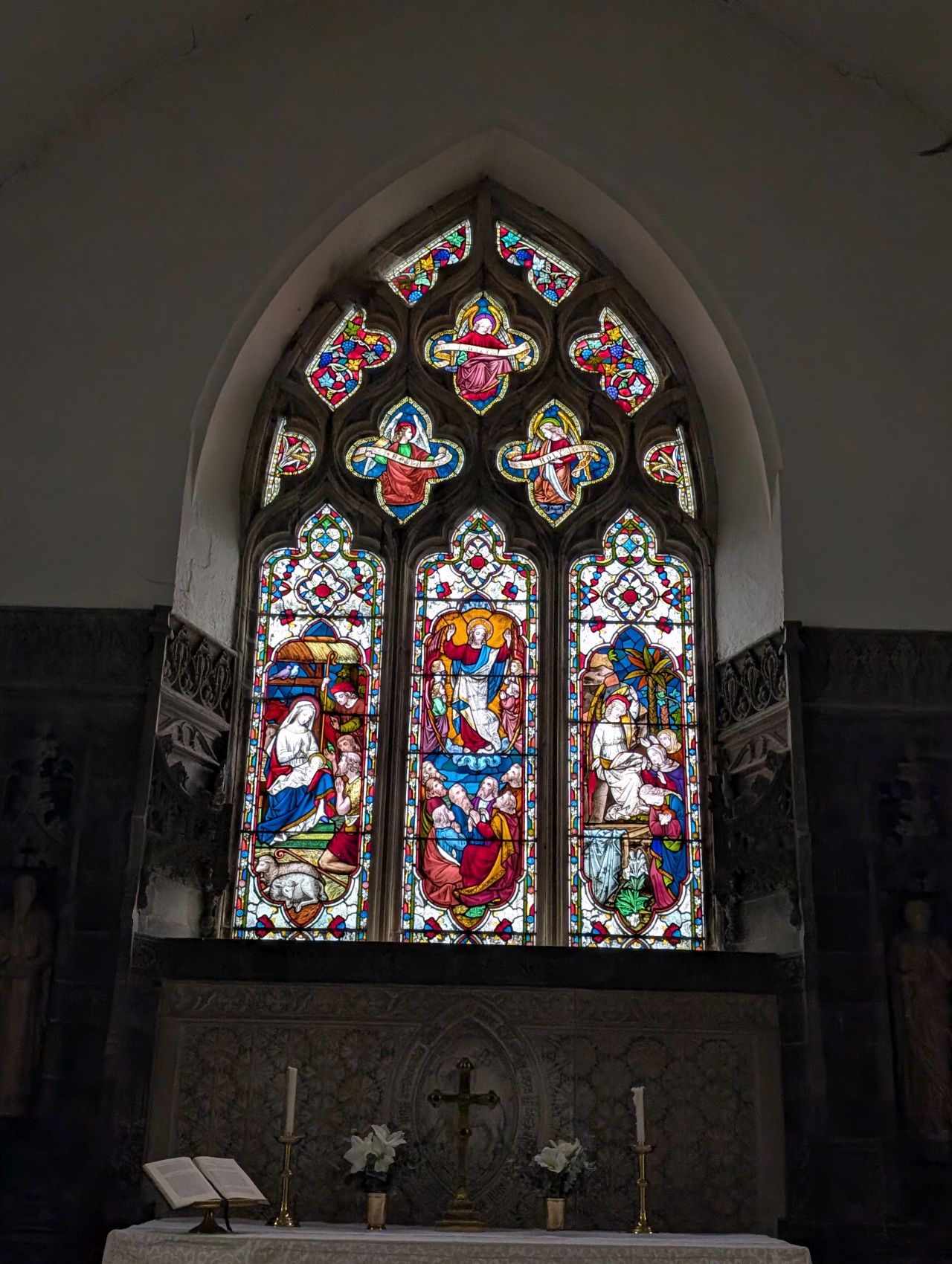 2026-01-11 14 Bramfield Saint Andrew.jpg