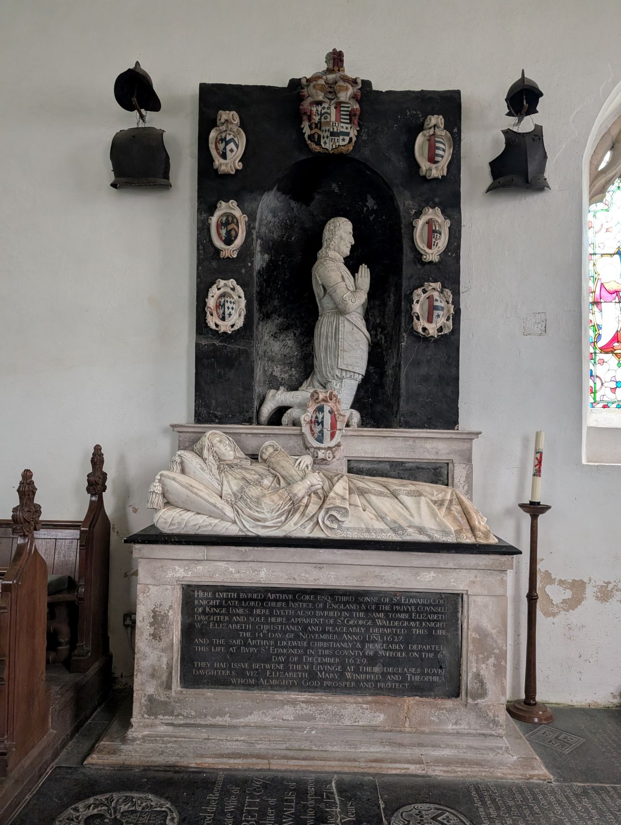 2026-01-11 15 Bramfield Saint Andrew.jpg