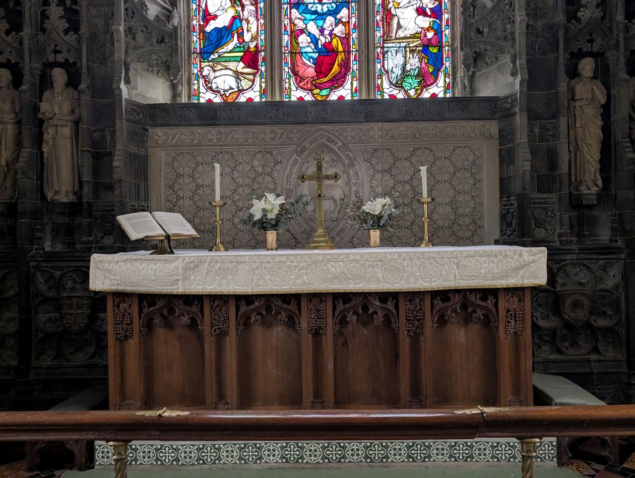 2026-01-11 18 Bramfield Saint Andrew.jpg