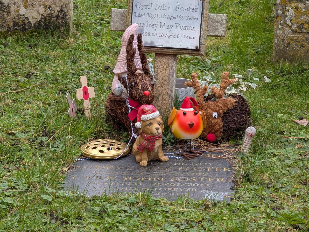 2026-01-11 19 Bramfield Saint Andrew.jpg