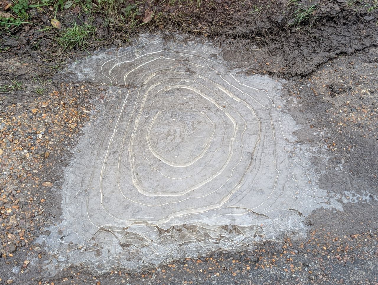 2026-01-11 20 Wenhaston and Bramfield.jpg