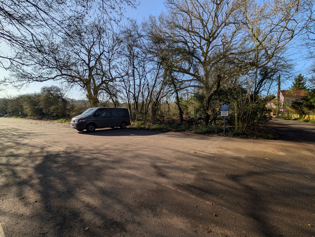 2026-03-14 01 Sudbury and Little Cornard.jpg