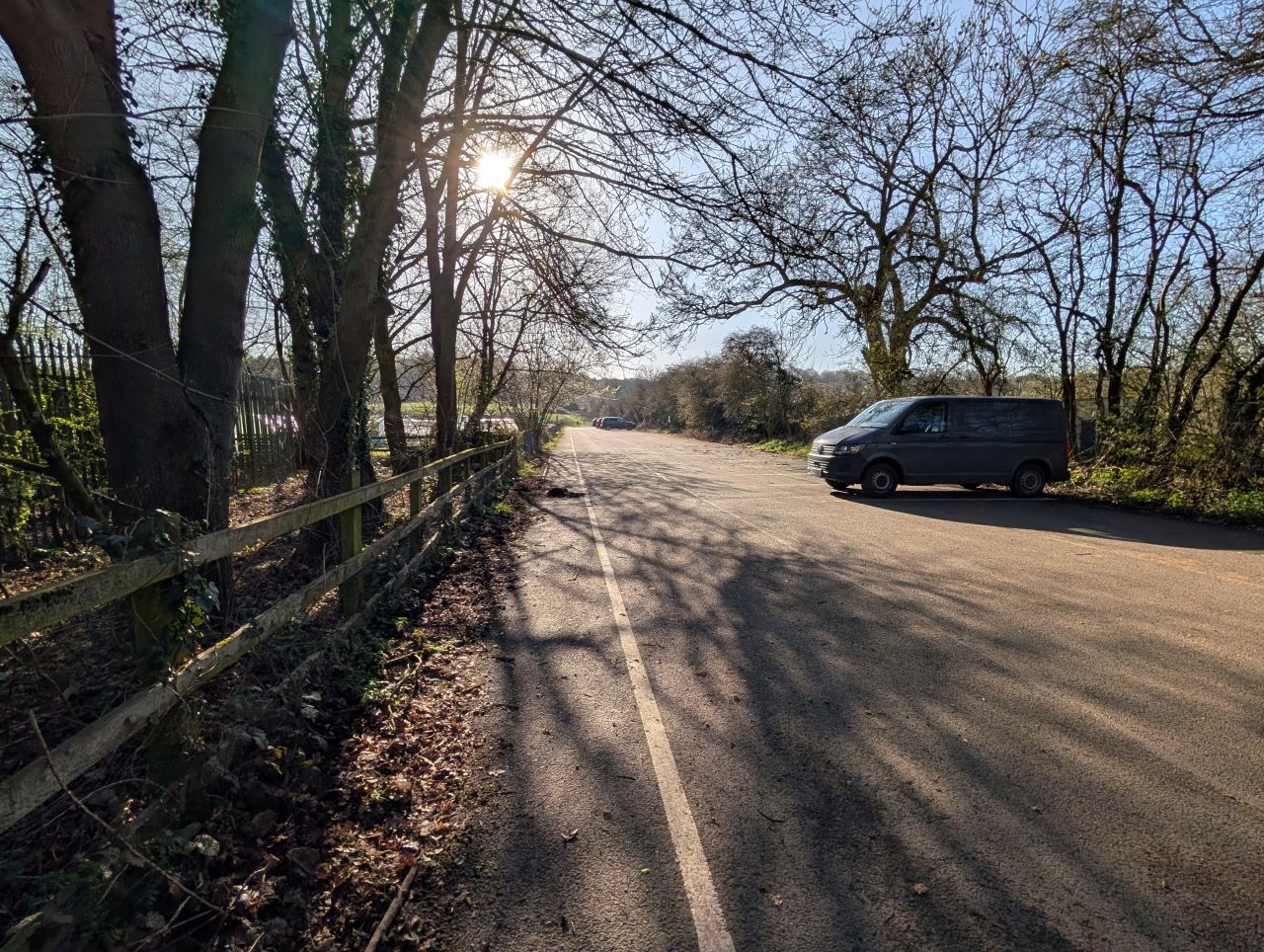 2026-03-14 02 Sudbury and Little Cornard.jpg