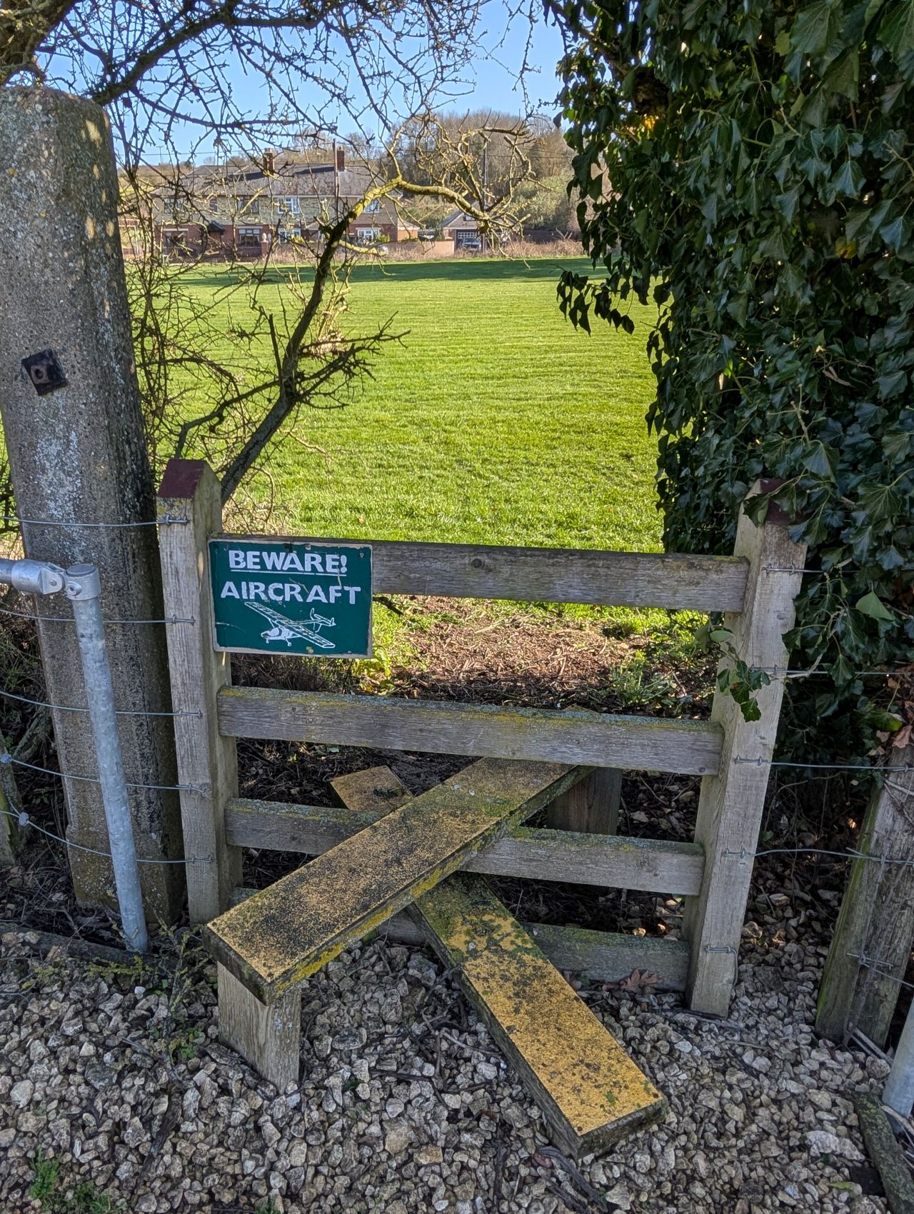 2026-03-14 03 Sudbury and Little Cornard.jpg