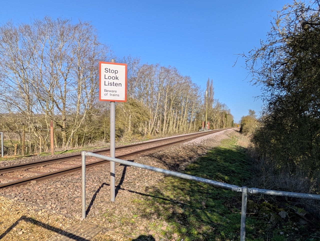 2026-03-14 04 Sudbury and Little Cornard.jpg