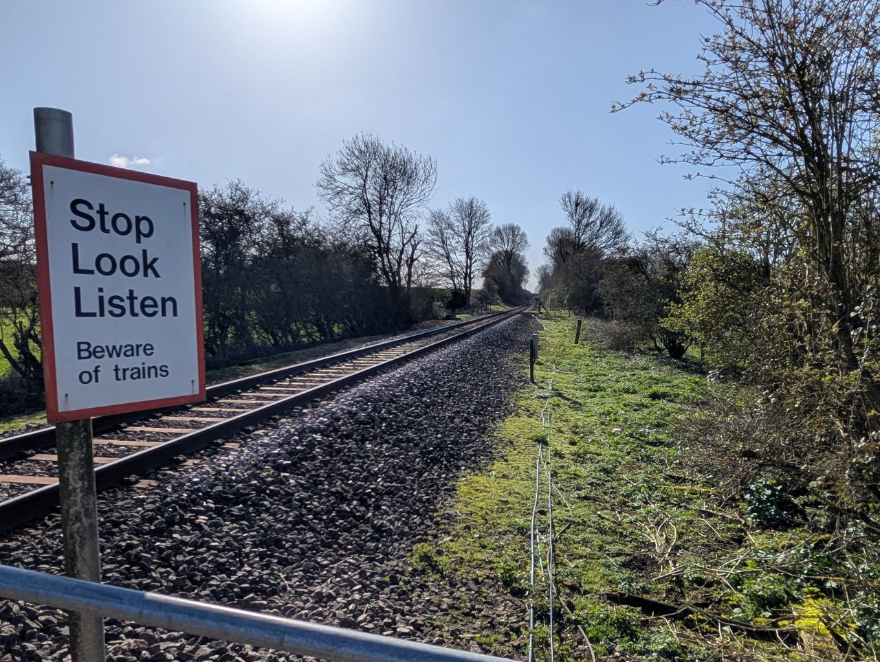 2026-03-14 05 Sudbury and Little Cornard.jpg