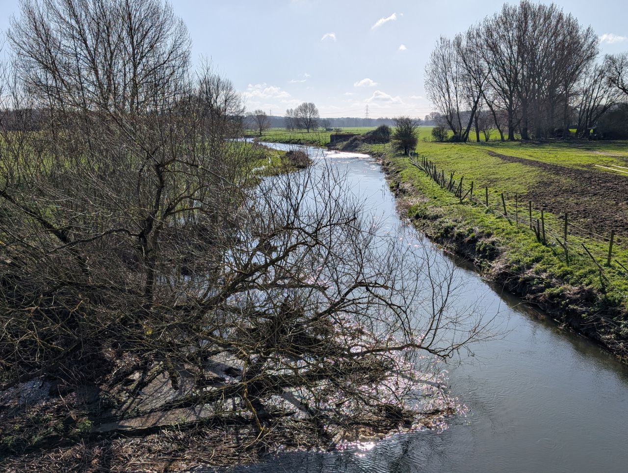 2026-03-14 11 Sudbury and Little Cornard.jpg