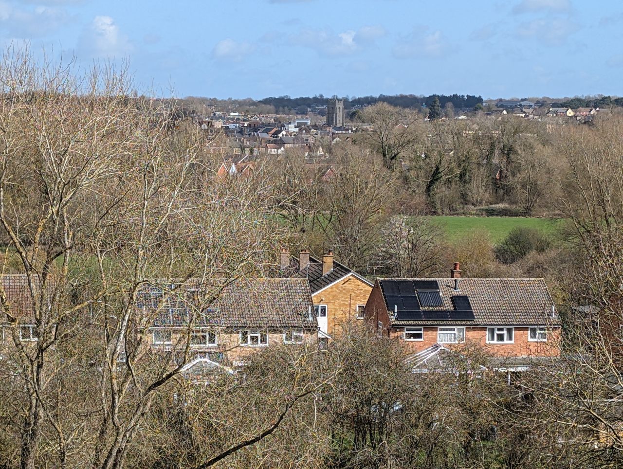 2026-03-14 20 Sudbury and Little Cornard.jpg