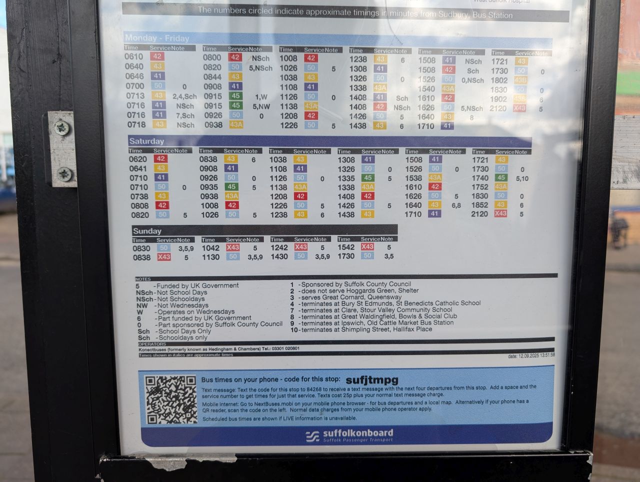 2026-03-14 23 Sudbury and Little Cornard.jpg