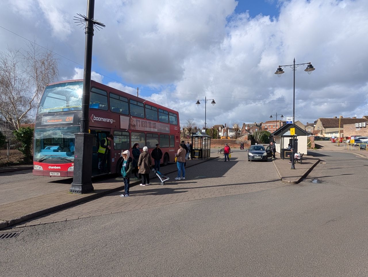 2026-03-14 24 Sudbury and Little Cornard.jpg