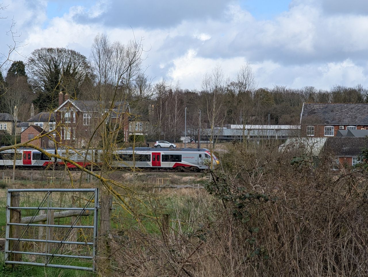 2026-03-14 31 Sudbury and Little Cornard.jpg