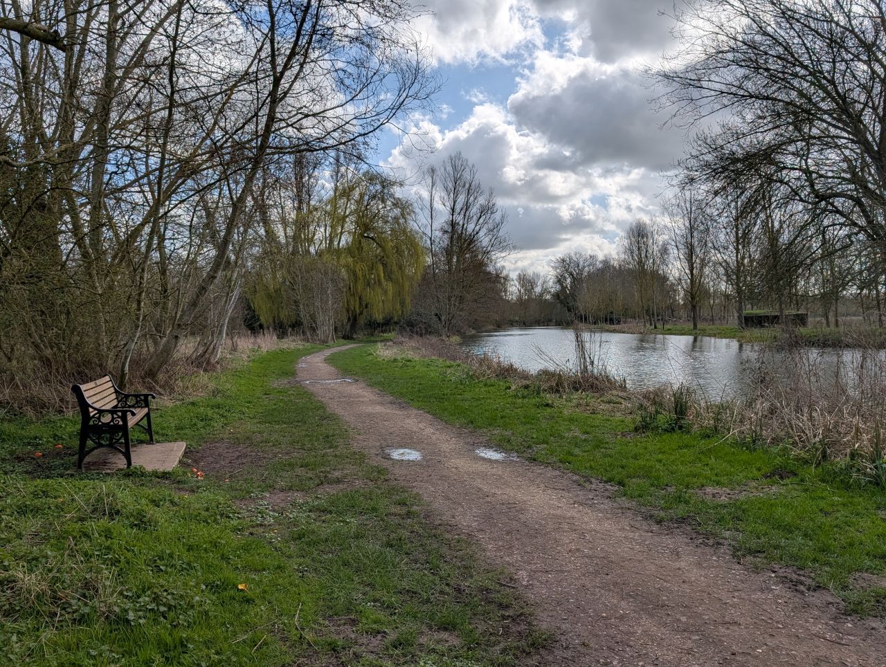 2026-03-14 33 Sudbury and Little Cornard.jpg