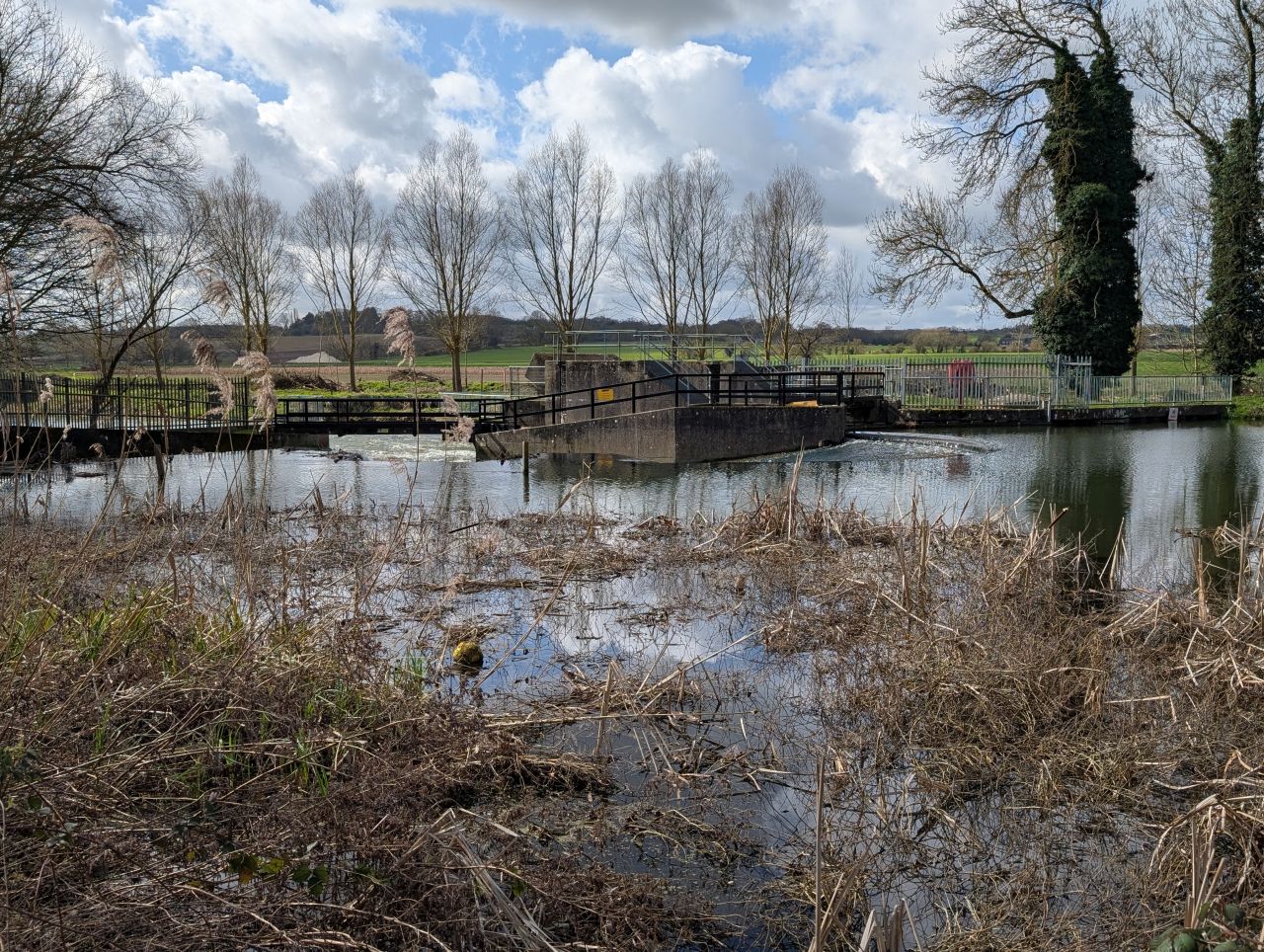 2026-03-14 34 Sudbury and Little Cornard.jpg