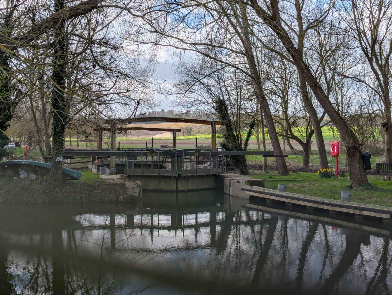 2026-03-14 35 Sudbury and Little Cornard.jpg