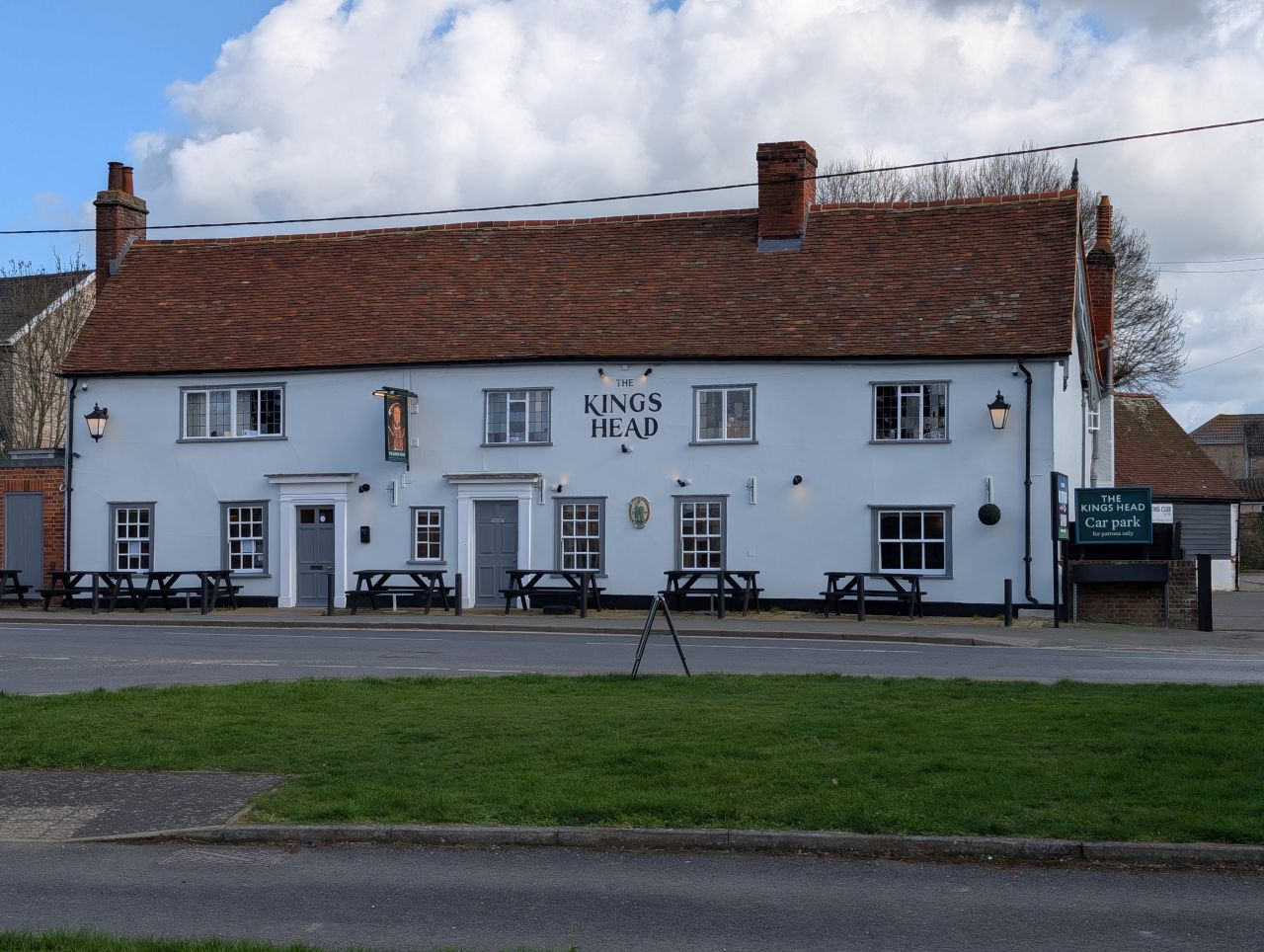 2026-03-14 37 Sudbury and Little Cornard.jpg