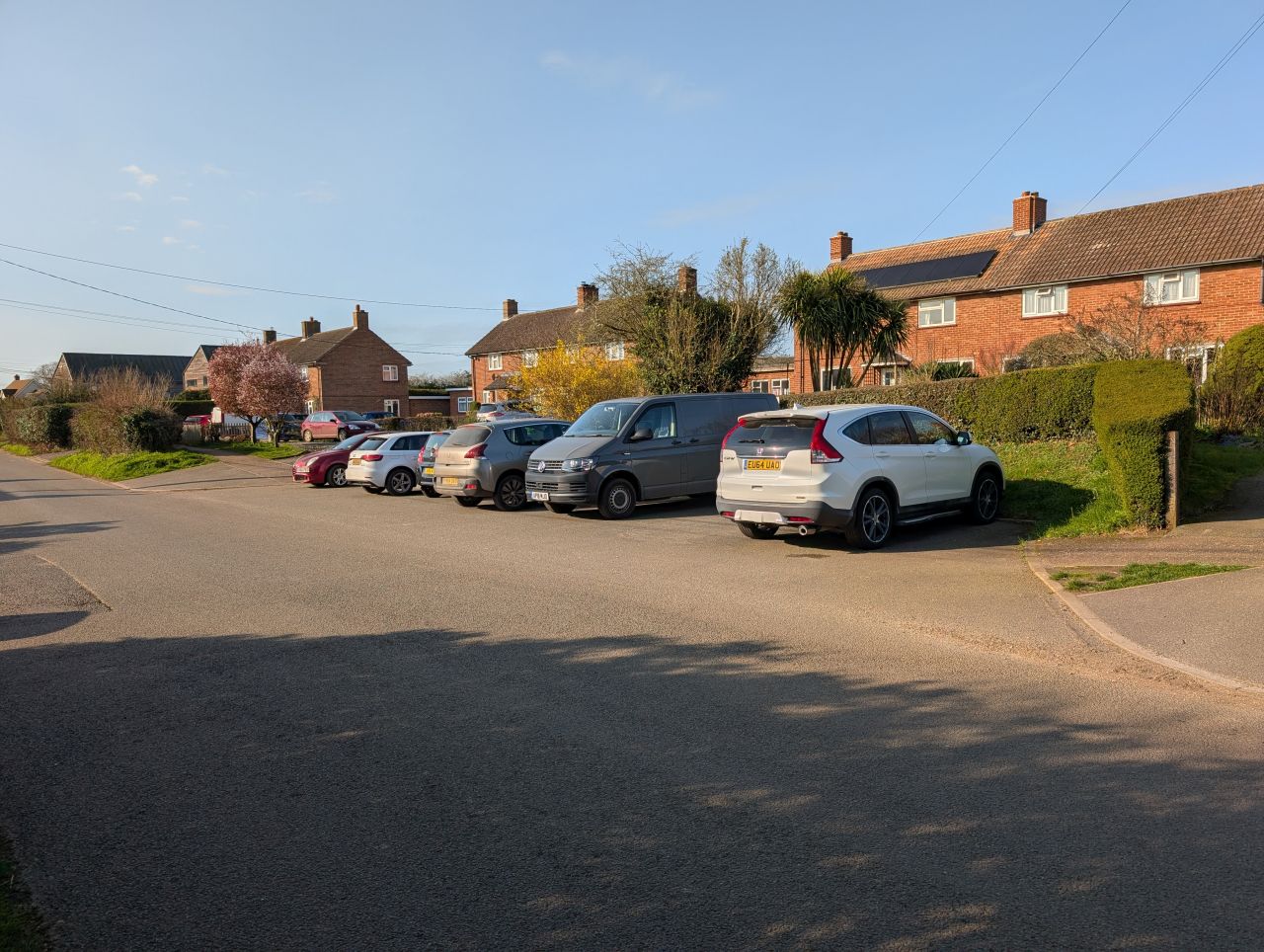 2026-03-15 01 Little Cornard and Assington.jpg