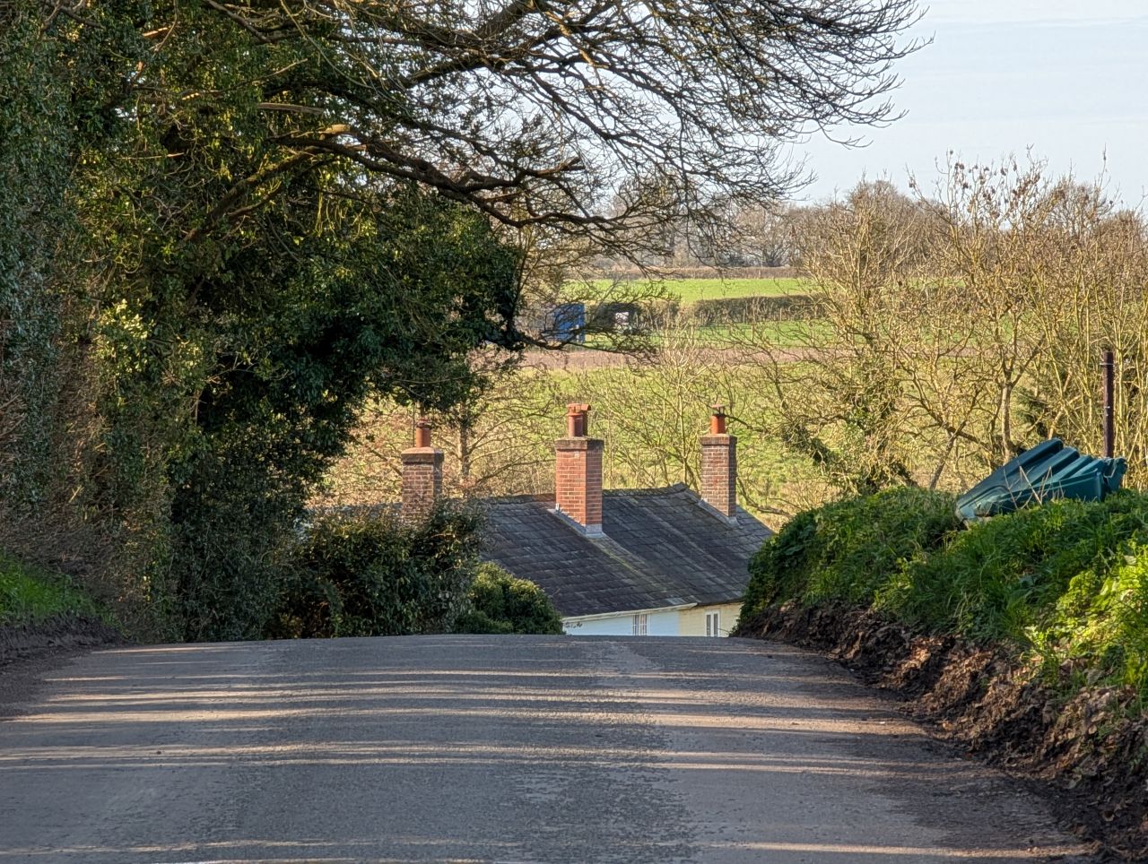 2026-03-15 04 Little Cornard and Assington.jpg