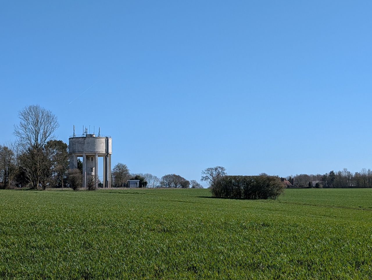 2026-03-18 01 Assington and Boxford.jpg