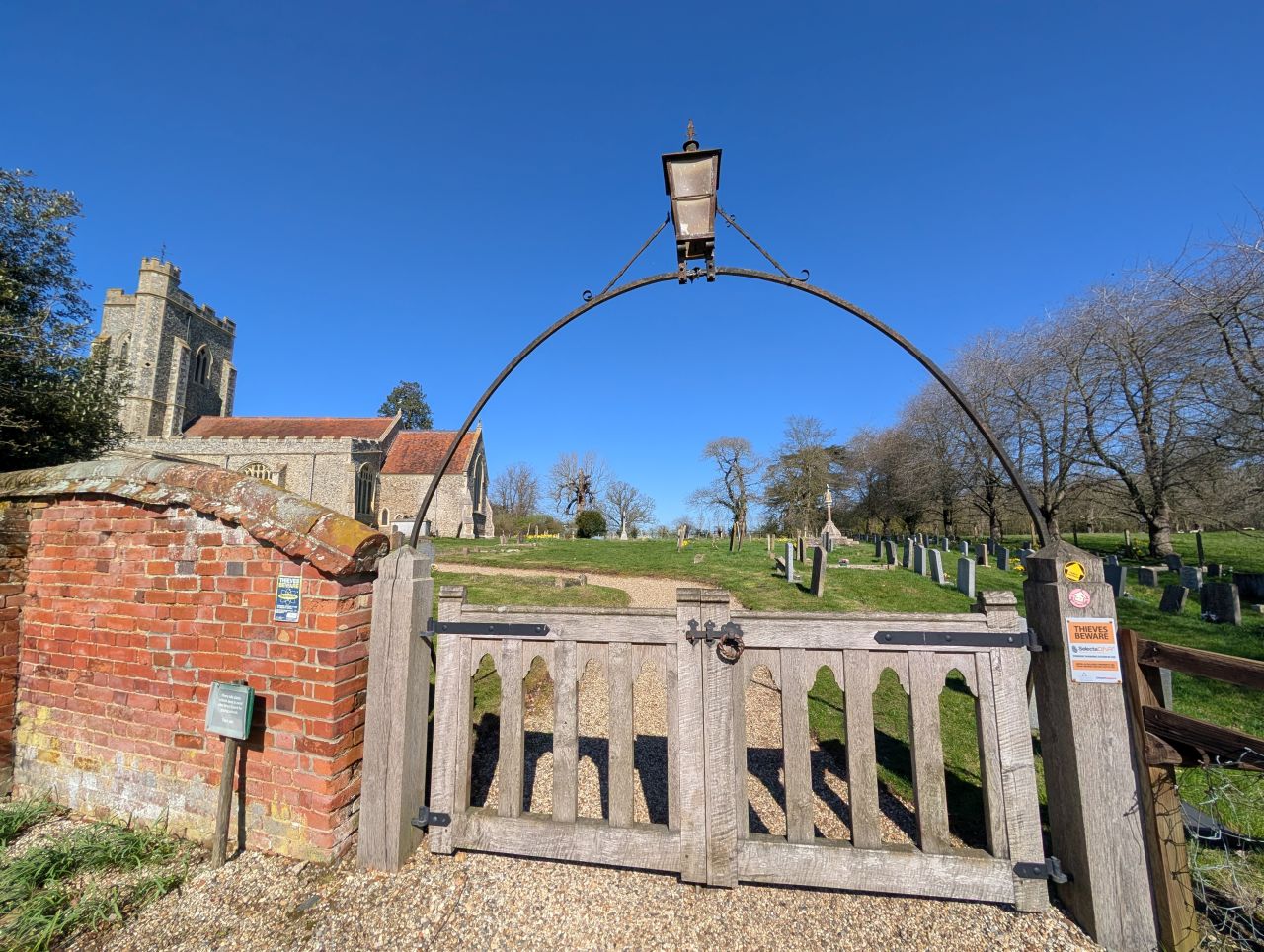 2026-03-18 04 Assington and Boxford.jpg