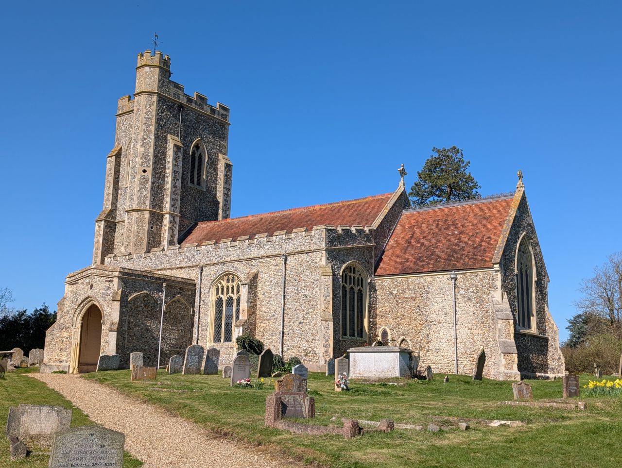 2026-03-18 05 Assington and Boxford.jpg