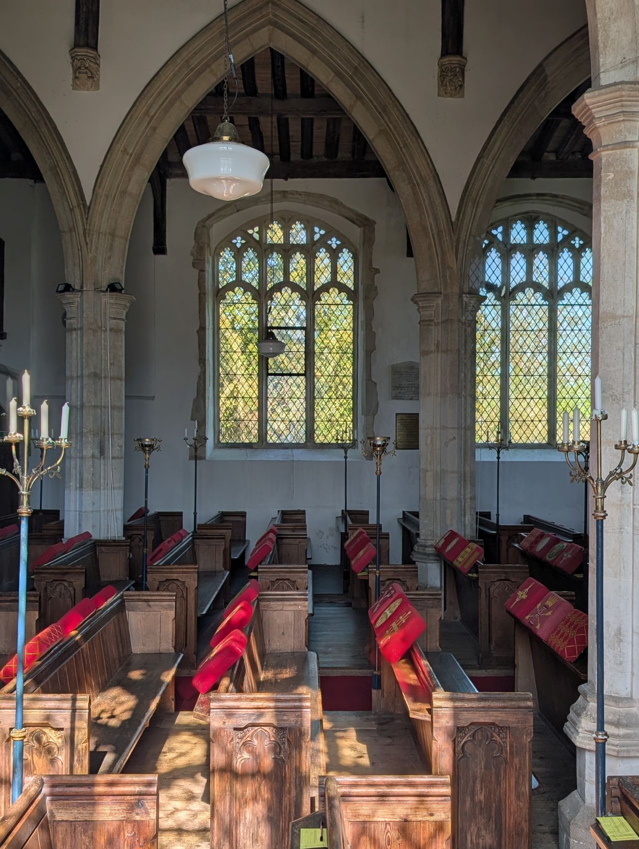 2026-03-18 06 Assington and Boxford.jpg