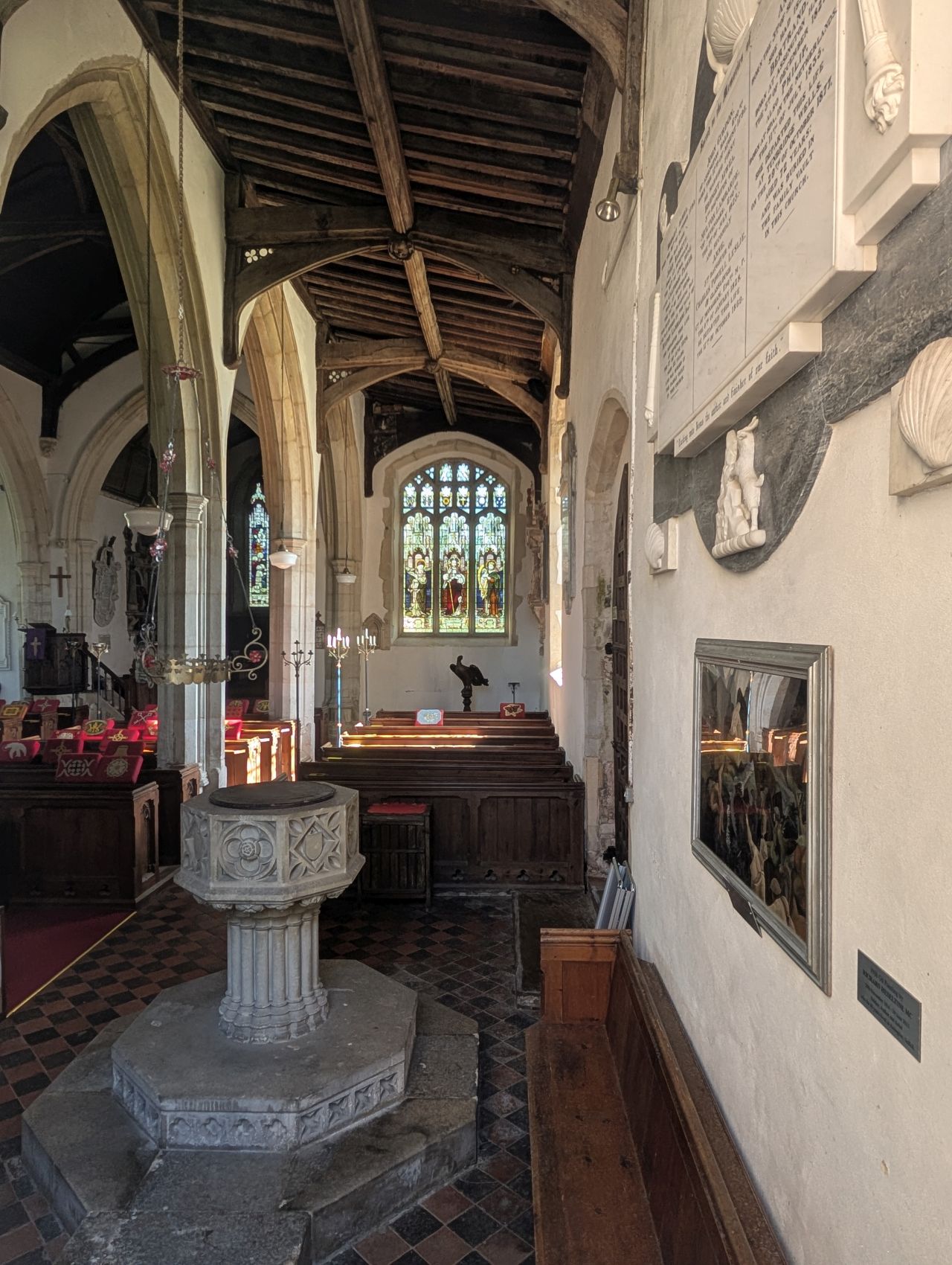 2026-03-18 08 Assington and Boxford.jpg