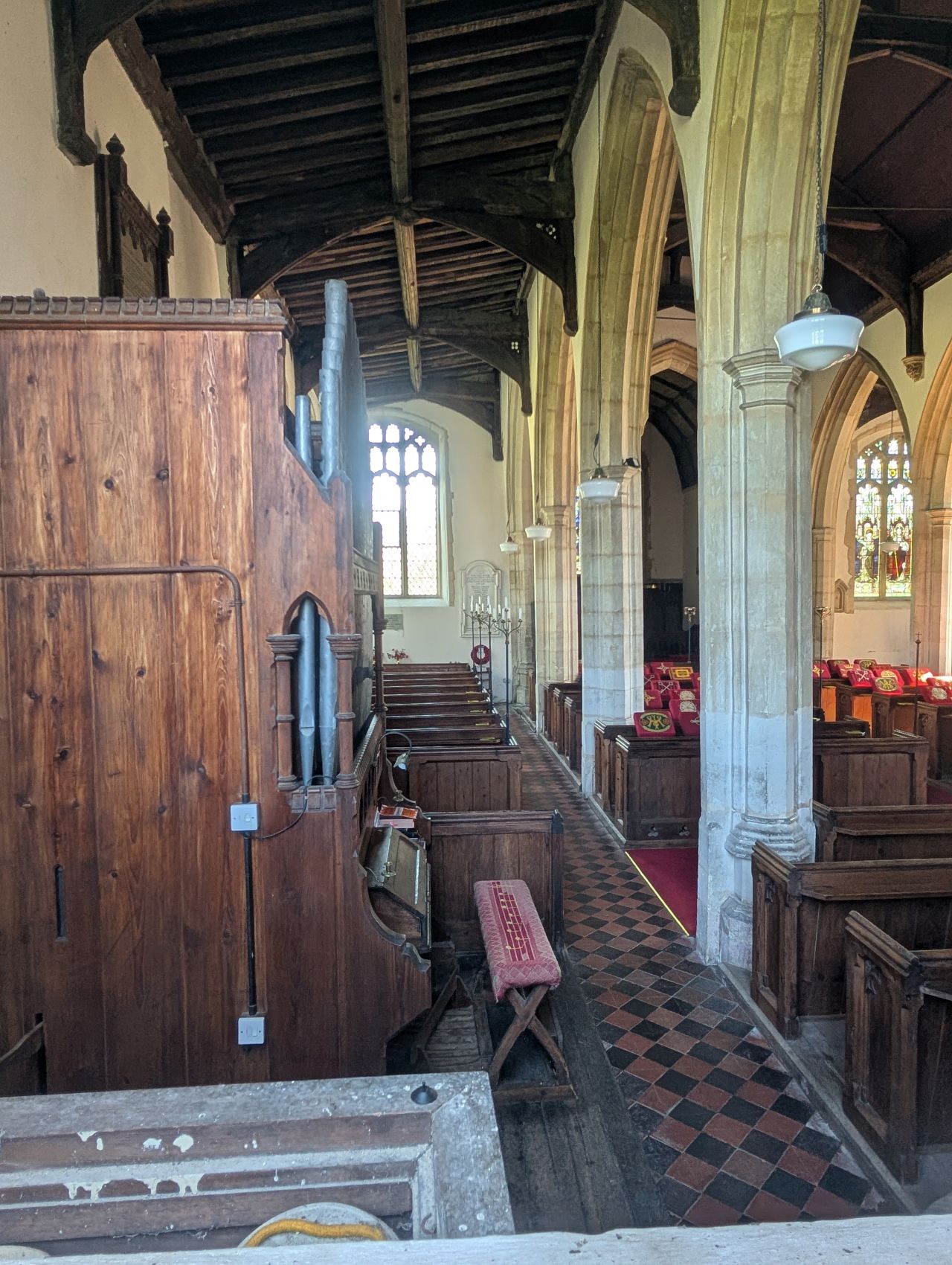 2026-03-18 09 Assington and Boxford.jpg