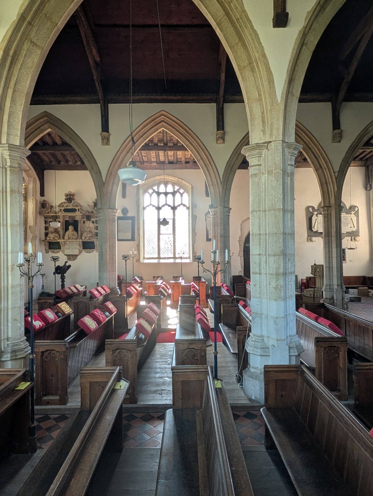 2026-03-18 10 Assington and Boxford.jpg