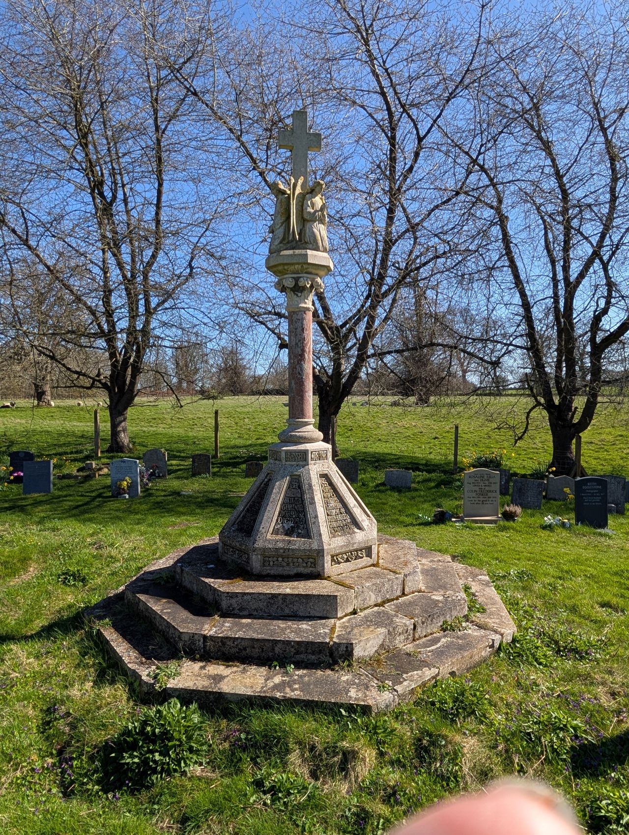 2026-03-18 14 Assington and Boxford.jpg