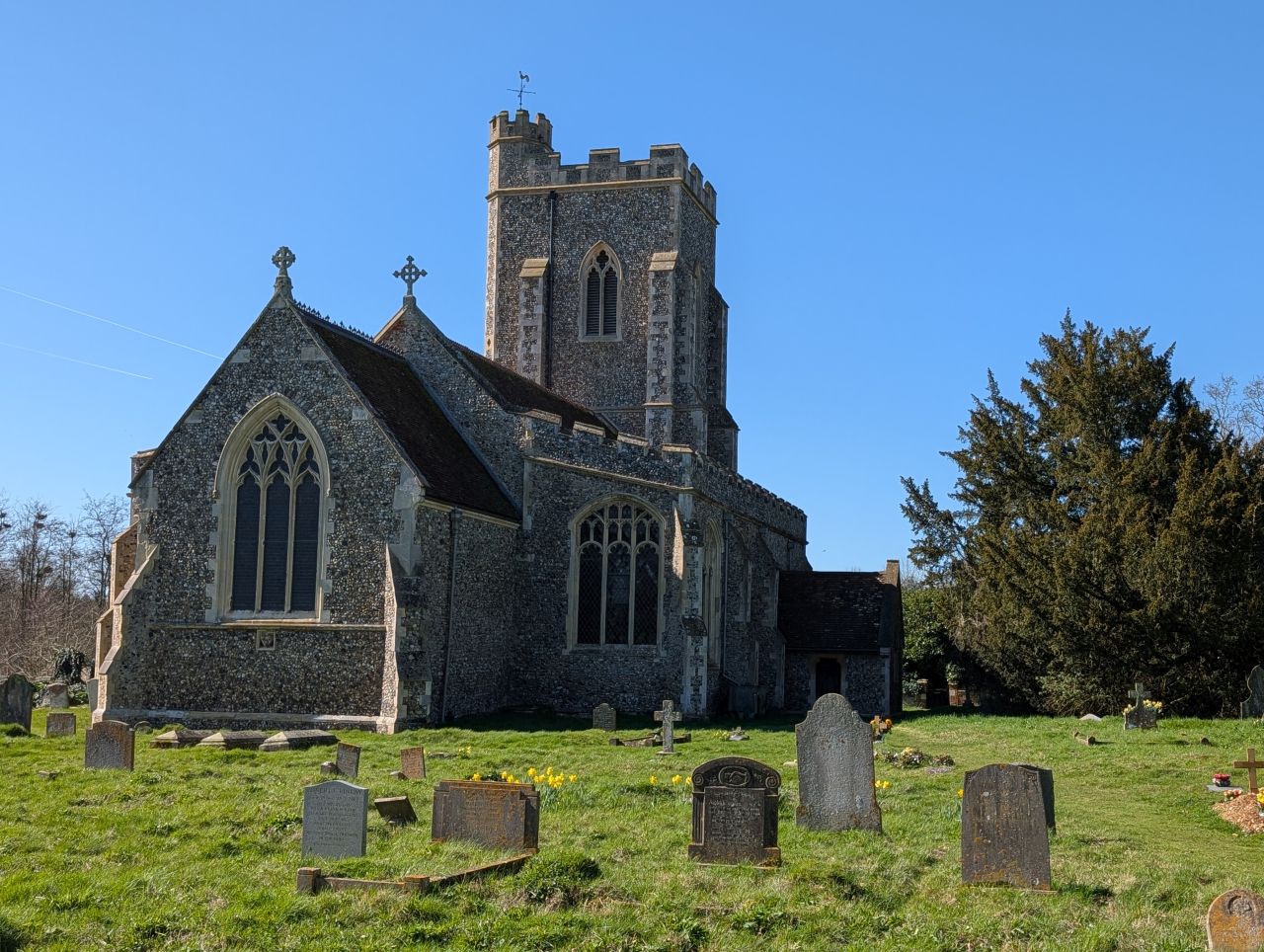 2026-03-18 15 Assington and Boxford.jpg