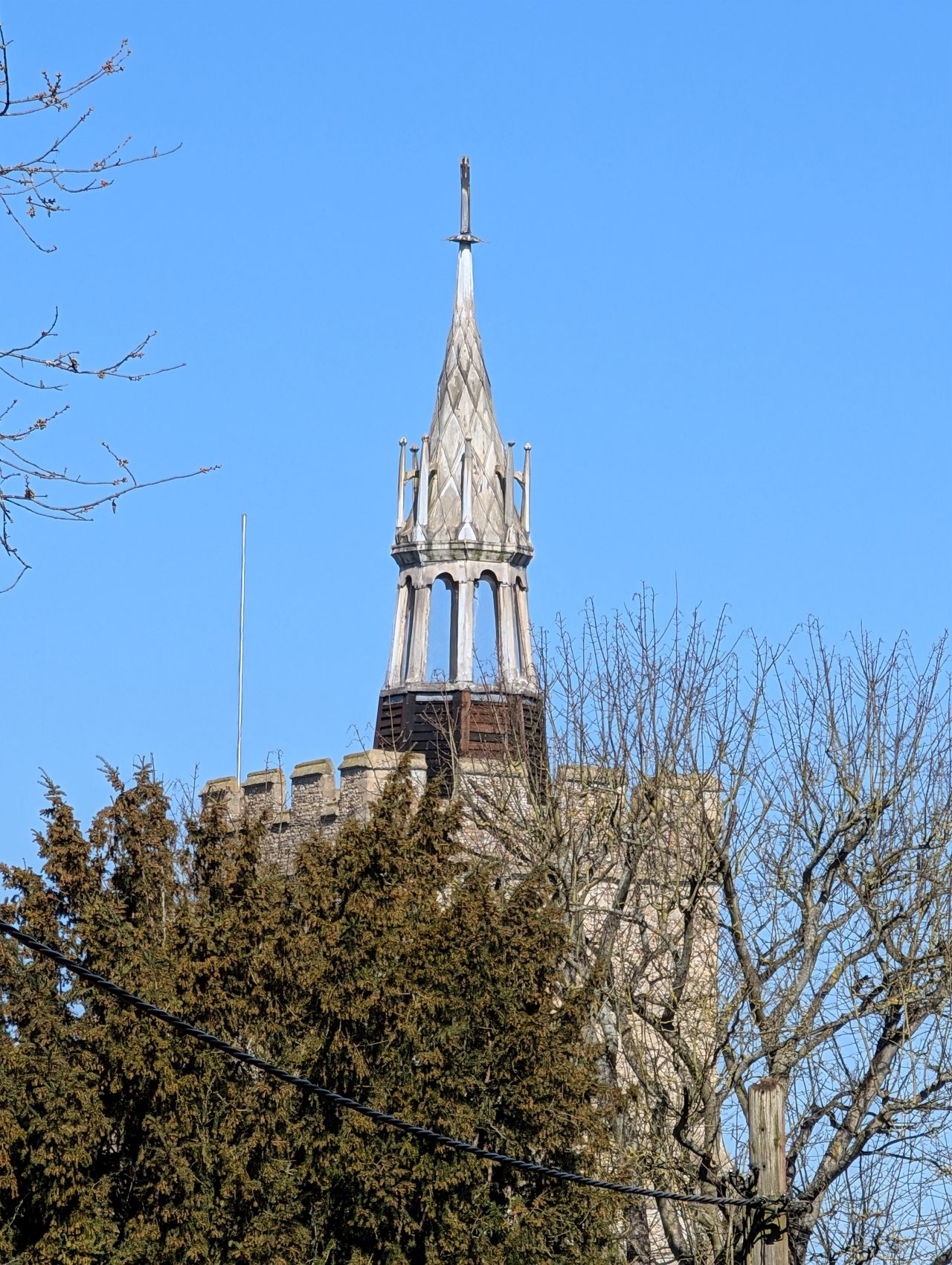 2026-03-18 19 Assington and Boxford.jpg