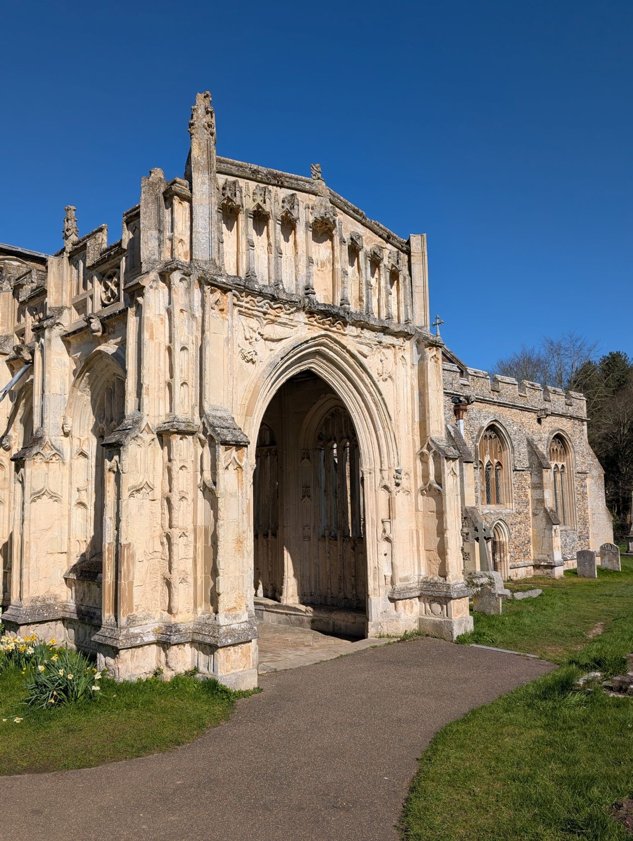 2026-03-18 21 Assington and Boxford.jpg