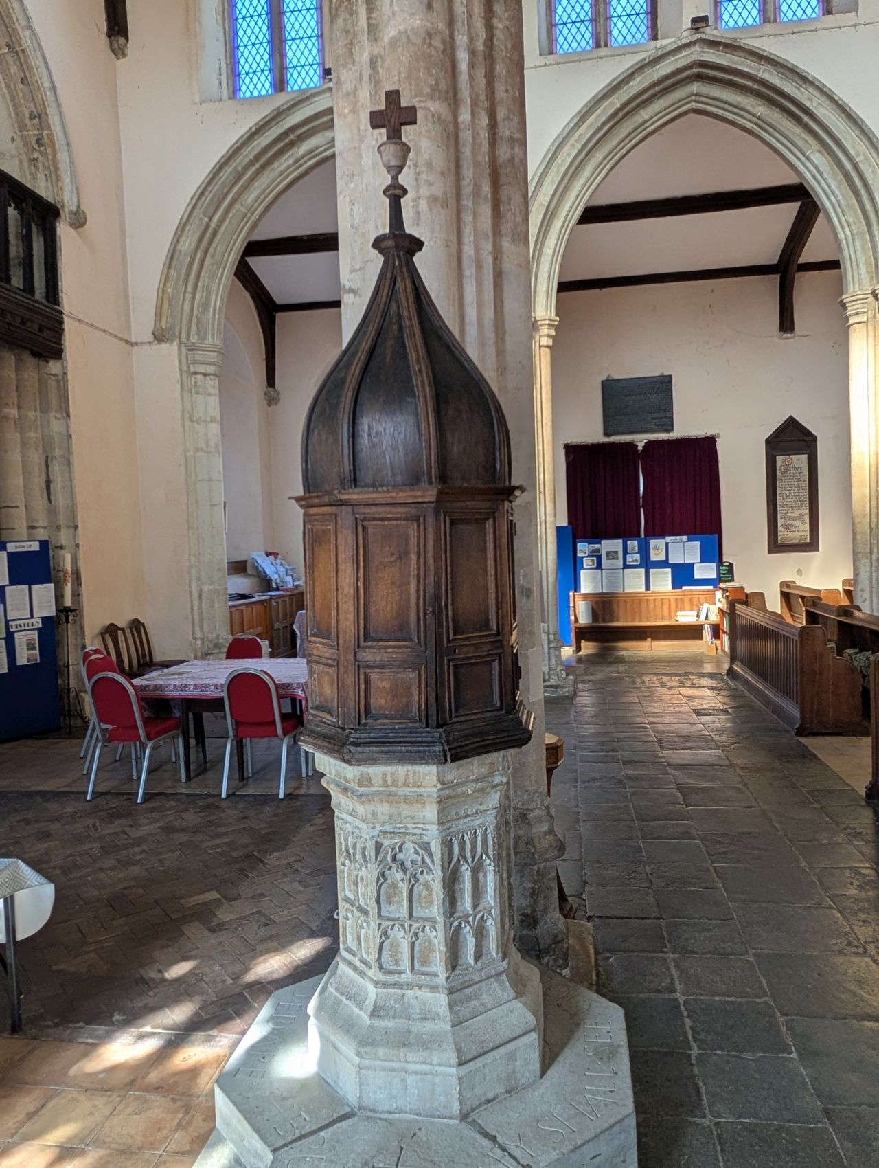 2026-03-18 23 Assington and Boxford.jpg