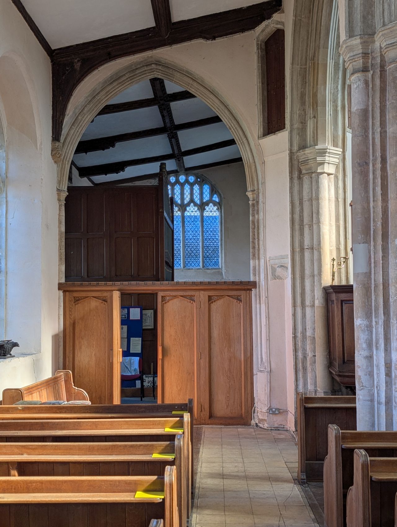 2026-03-18 26 Assington and Boxford.jpg