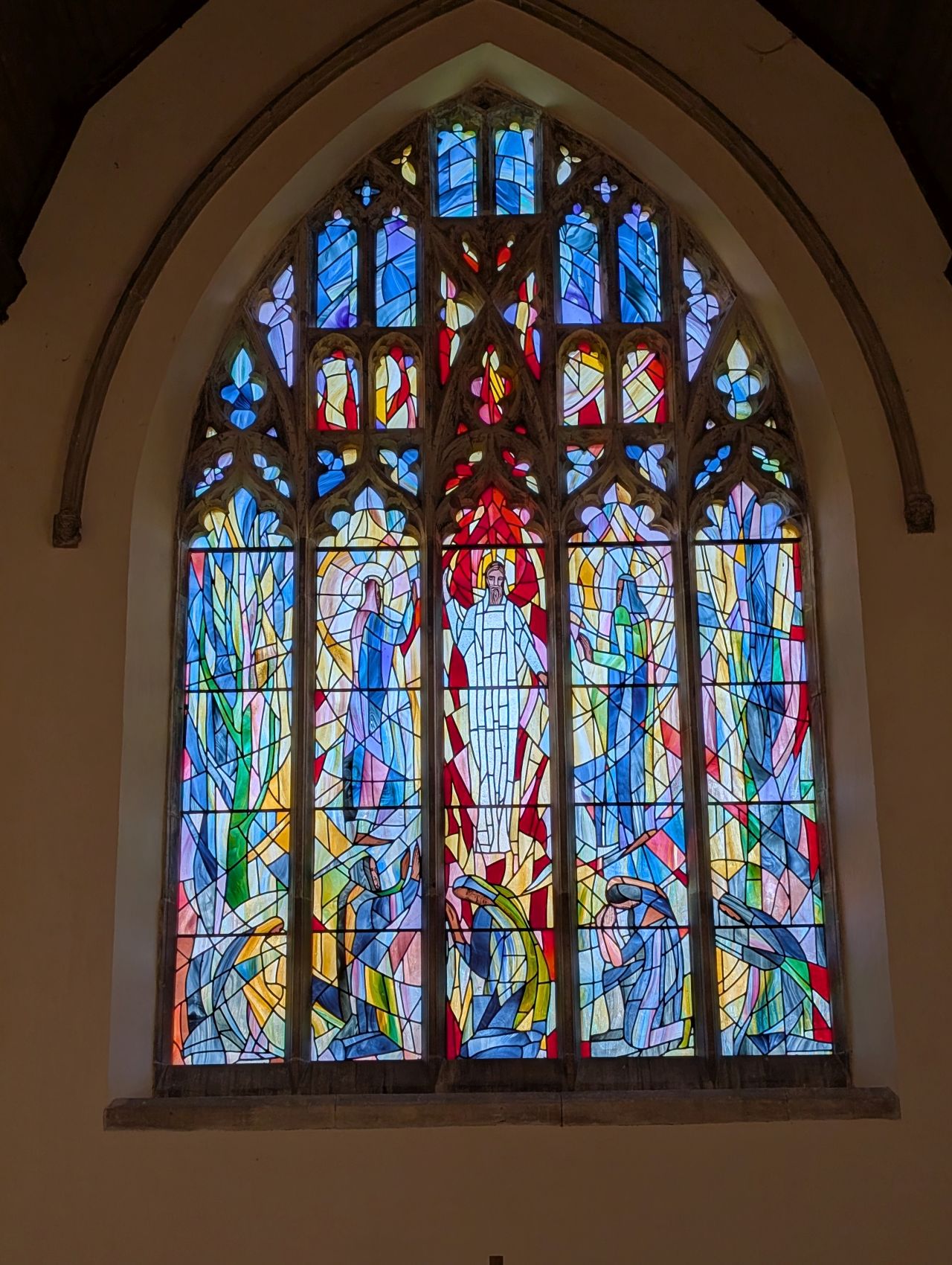 2026-03-18 28 Assington and Boxford.jpg